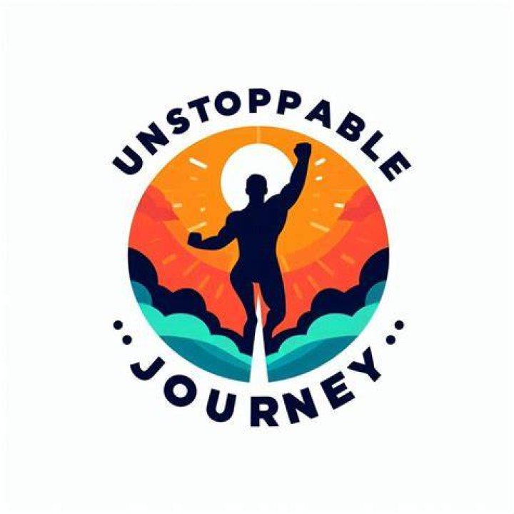 Discover The Unstoppable Journey Of Monica Laso, The Pioneer Snowboarder