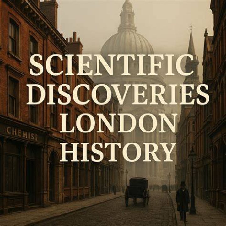 Discoveries And Insights For A Better Understanding