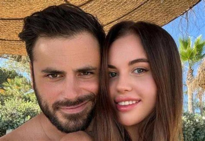 Discoveries And Insights Into Stjepan Hauser's Wife In 2023