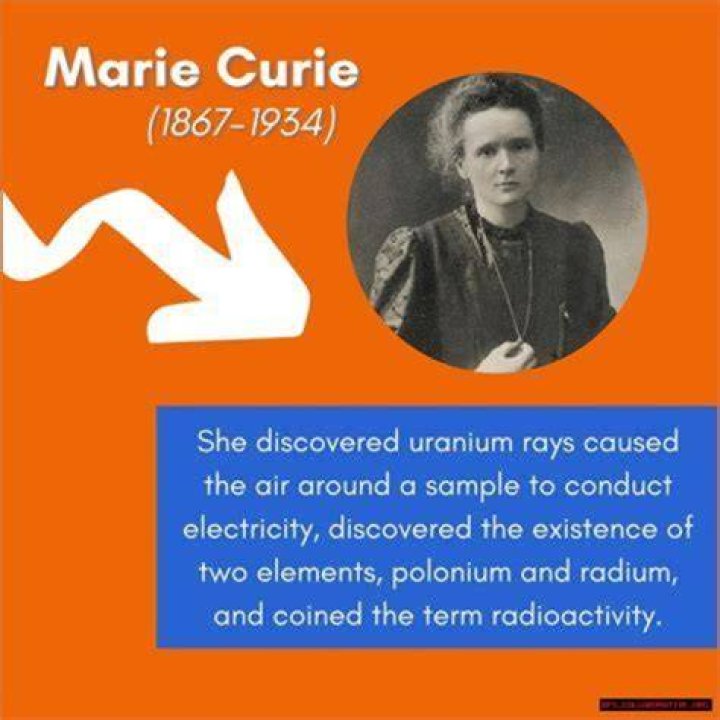 Discoveries From Her Wiki, Age, And Bio