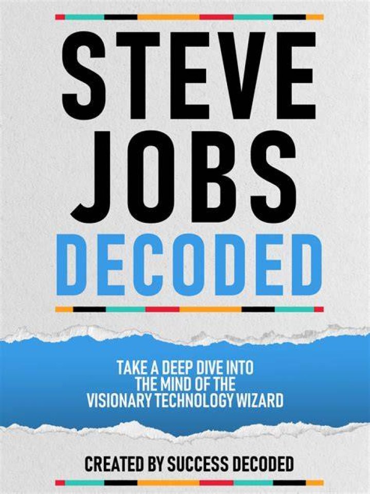 Dive Into The Visionary World Of Steve Vanderbeek: Discoveries And Innovations