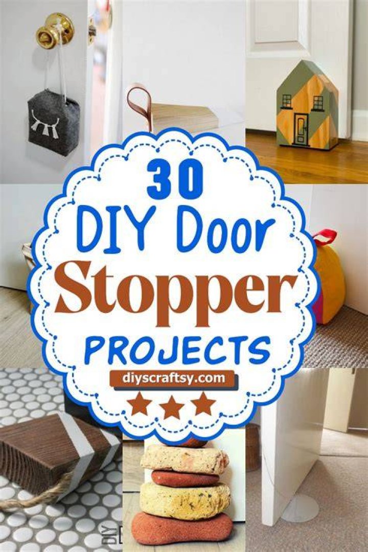 DIY Crafts To Protect Your Privacy: Safeguard Your Content From "Olivia Mae