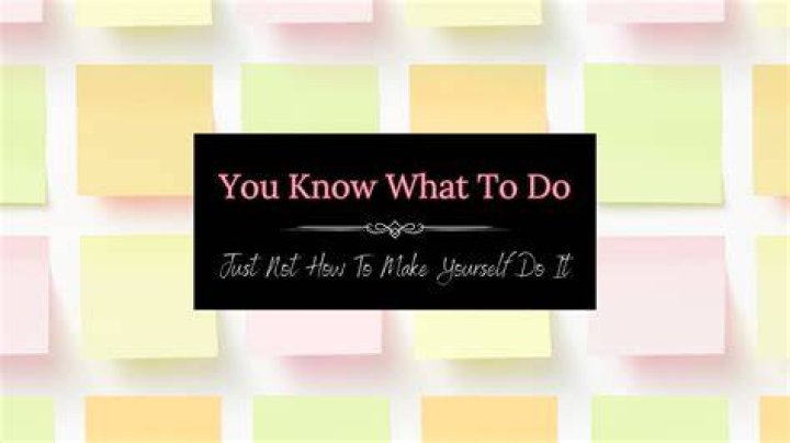 Do It Do It Yourself GIF DoIt DoItYourself LeaveMeAlone Discover