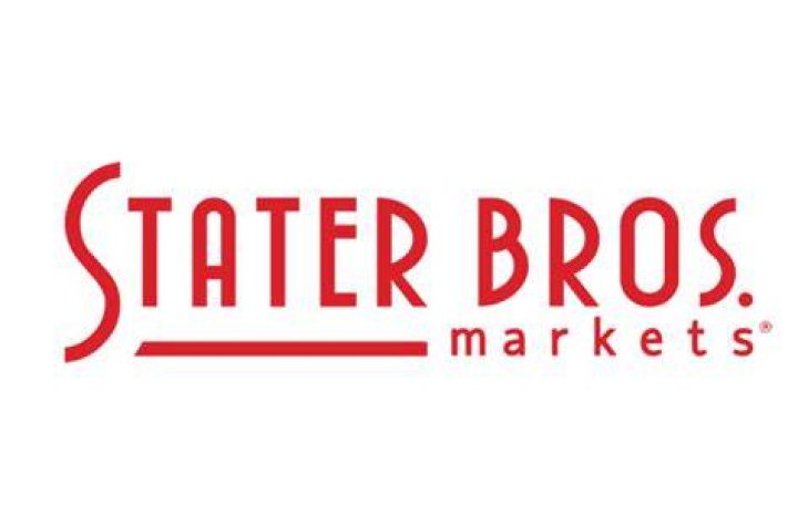 Does Stater Bros. Markets offer Online Ordering and Delivery Options During Holidays and Weekends