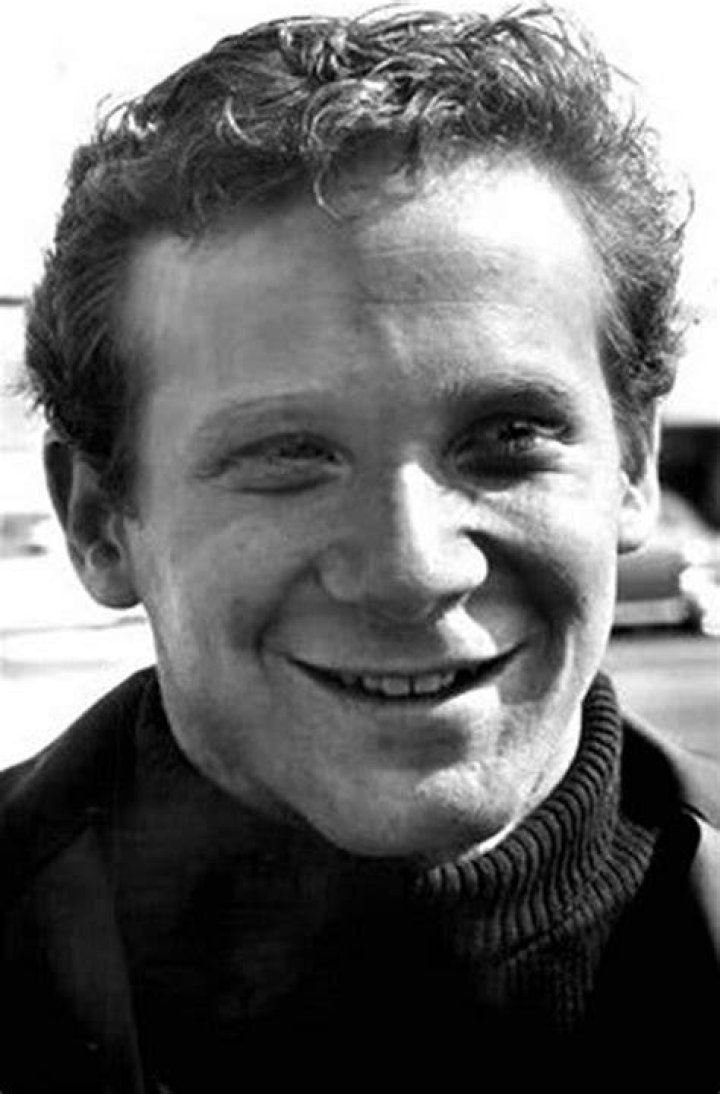 Donny Most Celebrity biography, zodiac sign and famous quotes