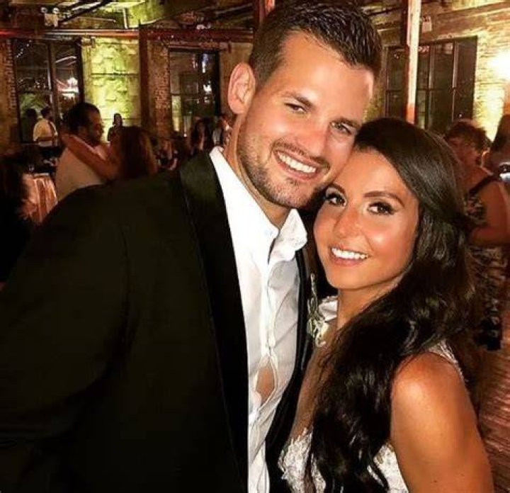 Dr. Krystal Cascetta’s Married Husband and Children Meet The Doctor’s