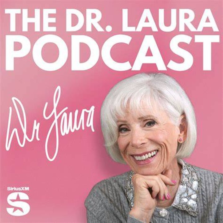 Dr. Laura Schlessinger Scores MultiYear Satellite Radio Contract Fox