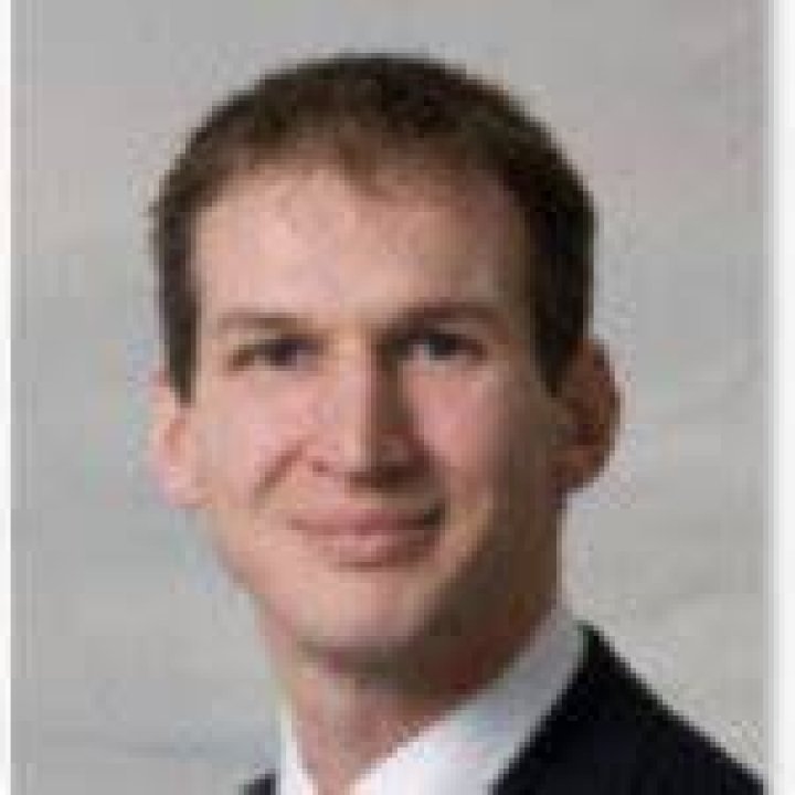 Dr. Shawn Ingles, wellknown gastroenterologist, dies in car crash