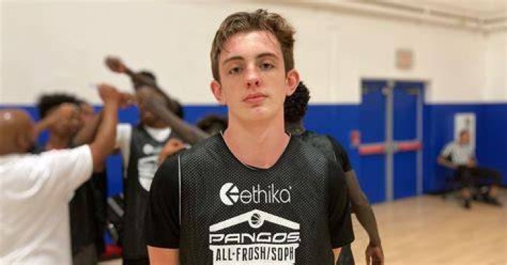 Drew Steffe ProSkills