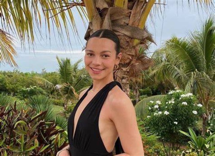 &eacute;lettartam t&eacute;r megtagadja aaliyah mendes karen mendes &aacute;tl&oacute;s