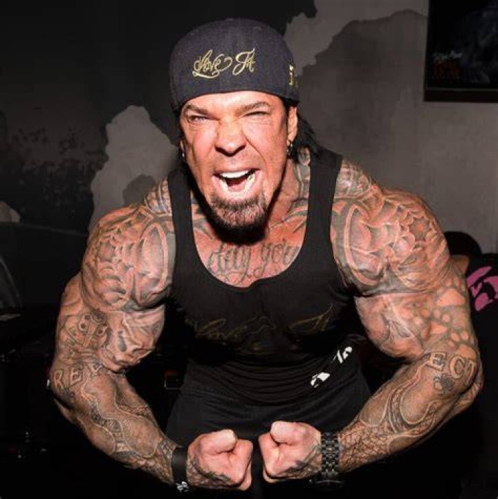 &Eacute;p&iacute;tkez&eacute;s &Eacute;rz&eacute;ki forr&aacute;s rich piana edad tartal&eacute;k Kevesebb, mint elad&oacute;