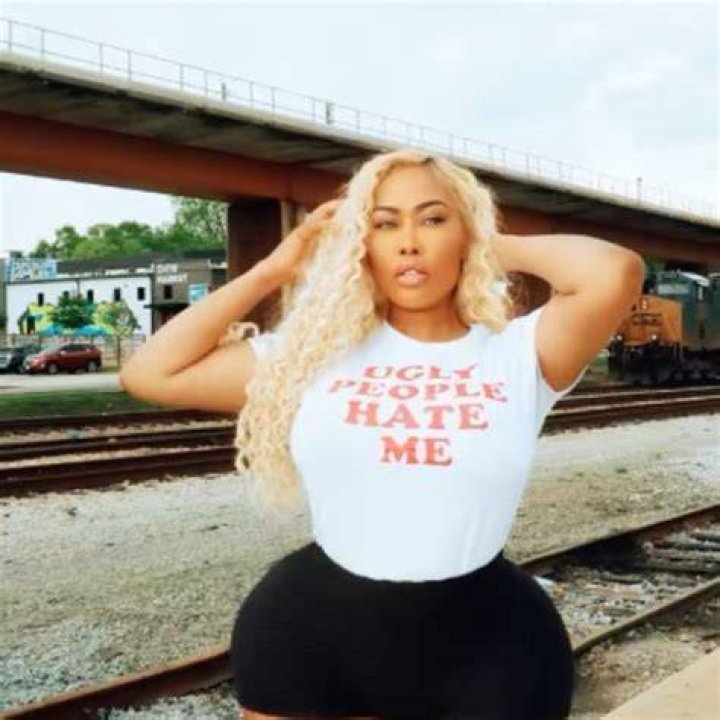 &Eacute;pingl&eacute; sur Moriah Mills