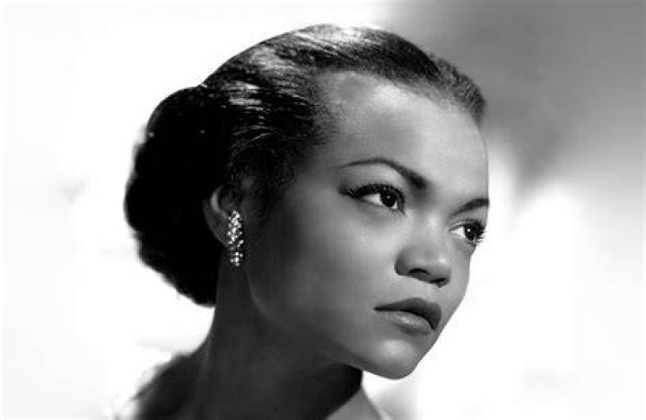 Eartha Kitt, R.I.P. Cause of Death, Date of Death, Age and Birthday