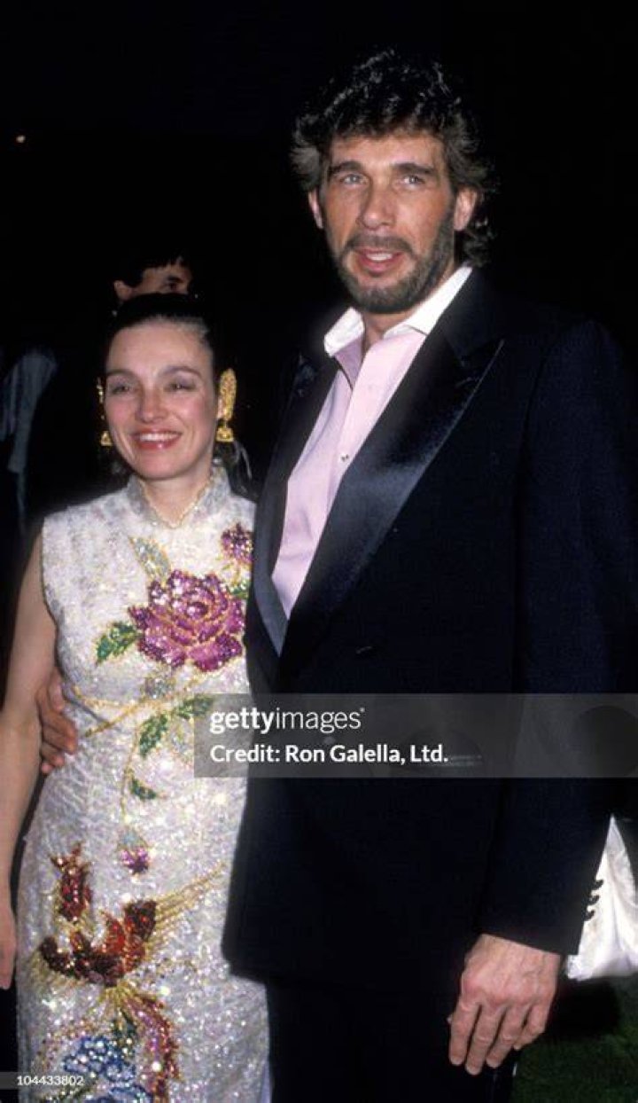 Eddie Rabbitt's Wife's Untimely Departure