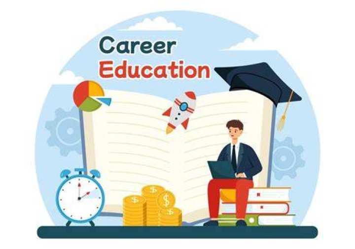Education And Career, Singrgoddess-updates