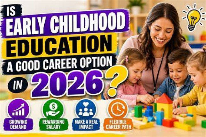 Education And Early Career, Singrgoddess-updates