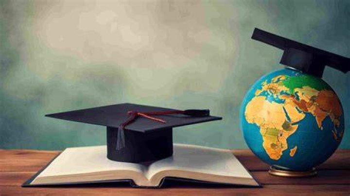 Education, Singrgoddess-updates