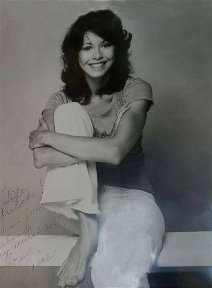 Elaine Giftos Hollywood actresses, Sexy celebrities, American actress