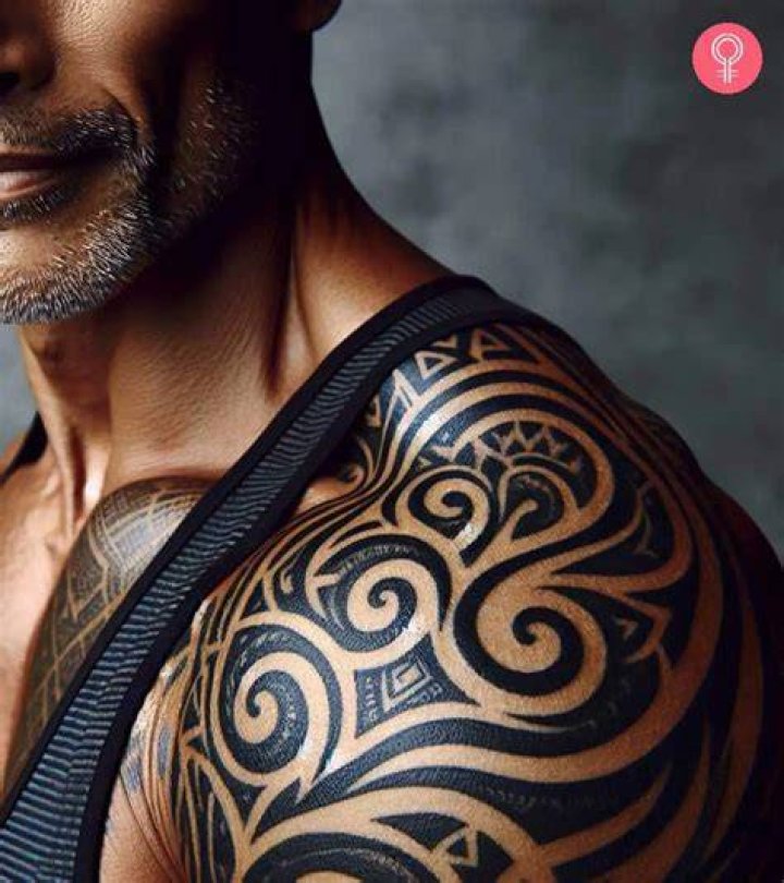 electrictattoos Tattoos, Tribal tattoos, Body art