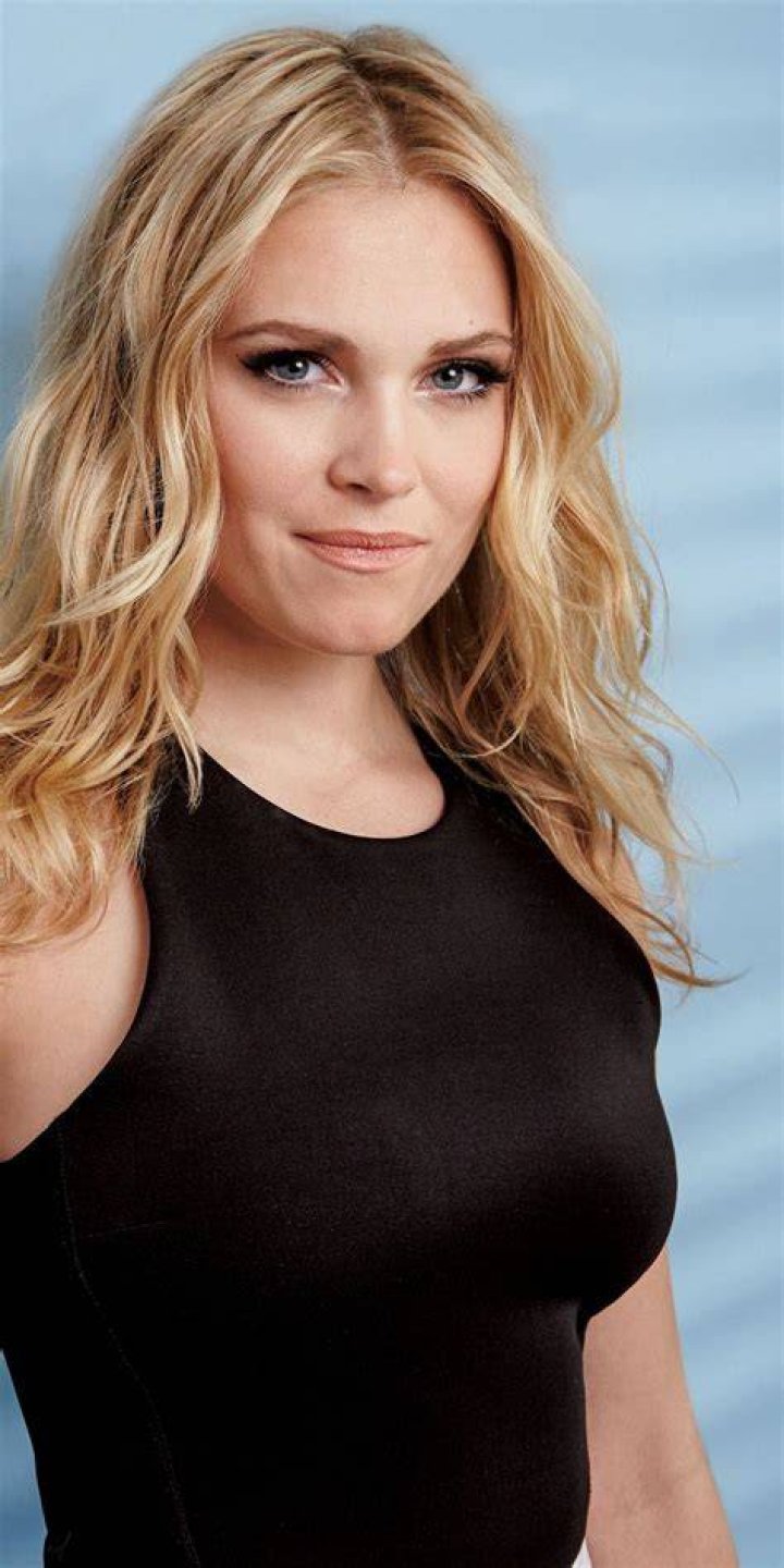 Eliza Taylor Hottest Bikini Pictures Expose Her Sexy Body In Shorts
