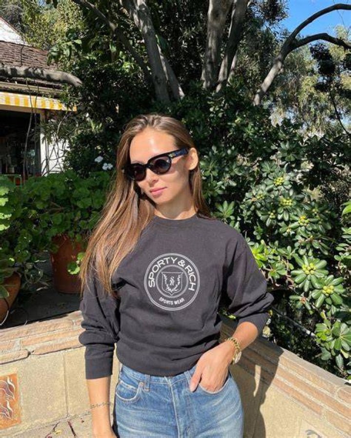 Emily Oberg (emilyoberg) &bull; Instagram photos and videos Emily Oberg