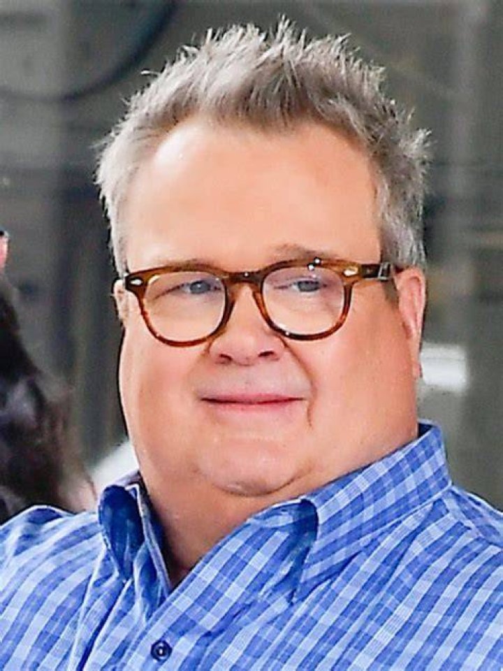 Eric Stonestreet Pictures Rotten Tomatoes