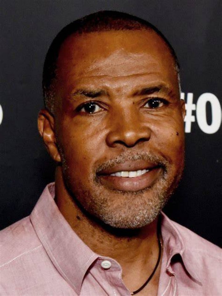 Eriq La Salle lists Beverly Hills Property for Sale News Realty Today
