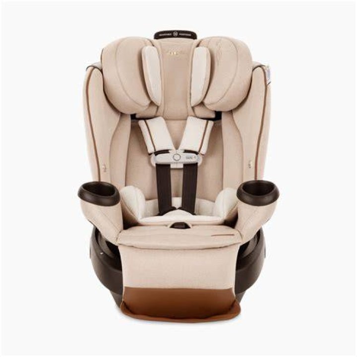 Evenflo gold revolve 360 lithac