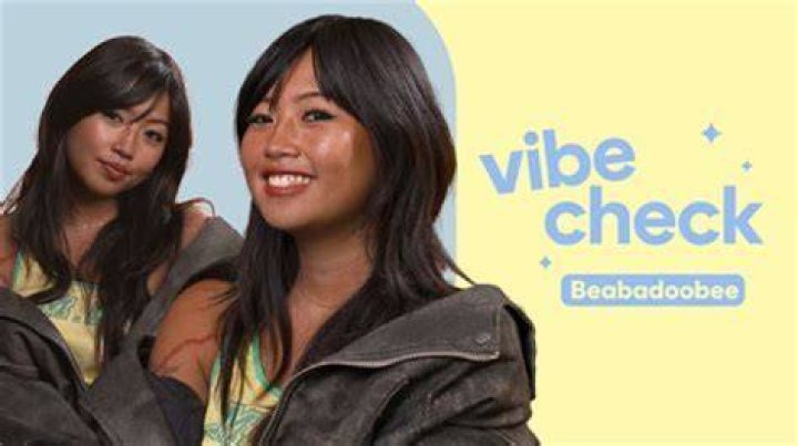 Everything You Need To Know About Beabadoobee Parents