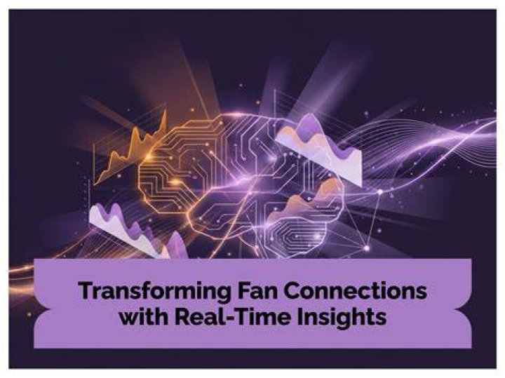Exclusive Insights And Fan Connections