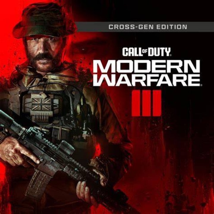 Exclusive The Latest Call of Duty Lobby Leaks Revealed! Smashing info