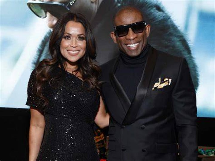 EXCLUSIVE Tracey Edmonds Dishes on Her New YouTube Network and