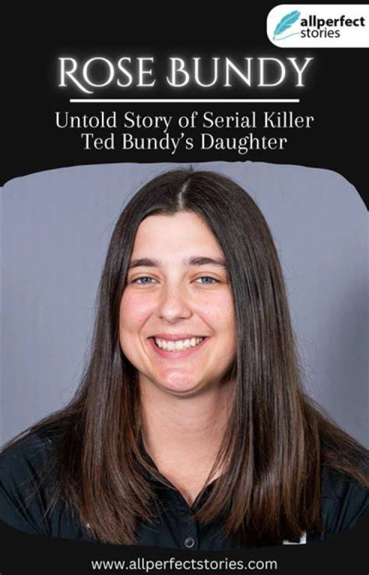 Exploring The Family Life Of A Notorious Serial Killer