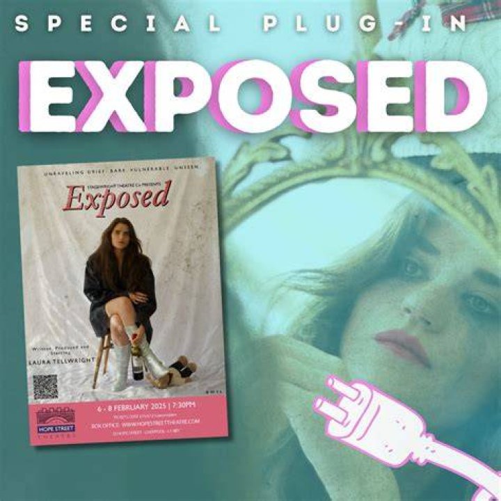 Exposed: The Plug Talk Brianna Coppage Leak And Its Consequences