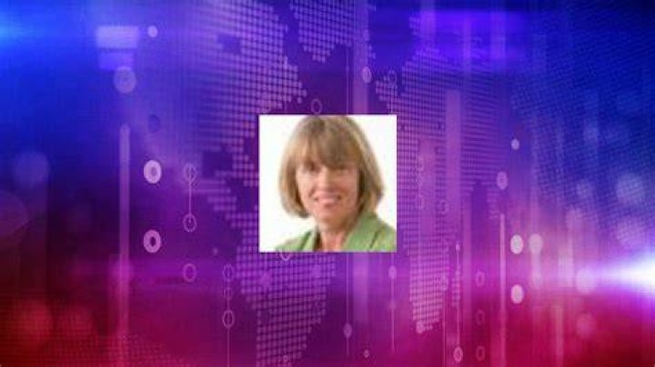 Fame Cynthia Grant net worth and salary estimation Apr, 2023
