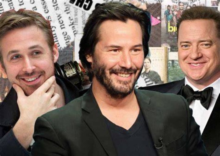 famous jw actors