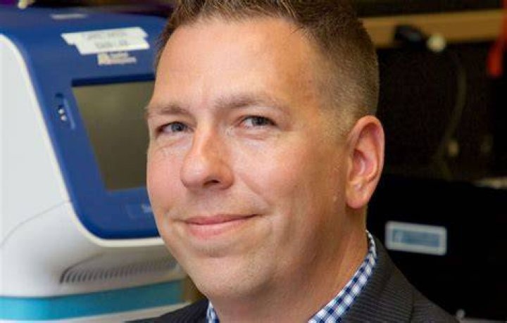 Feliciano receives 667K DOD grant to explore developmental disorder