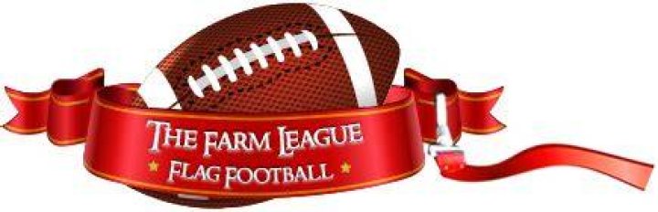 Flag Football The Farm League