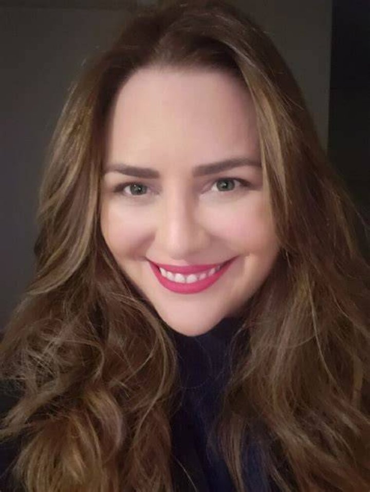 FleishmanHillard Brasil anuncia Amanda Guerra como diretora de Conta