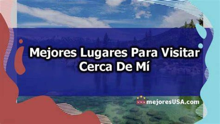 Florister&iacute;as Cerca de mi Ubicaci&oacute;n &iquest;Cu&aacute;les Son Las Mejoras Formas de