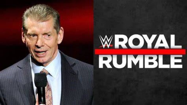 Former WWE star details why John Cena is probably not worried about his