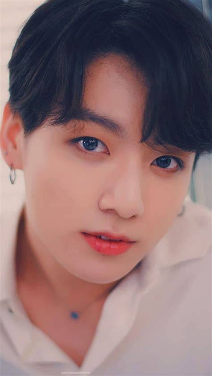 Foto Kakaknya Jungkook Bts Tbs Cdtv Foto Jungkook Bts Jungkook