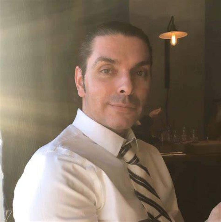 Frank Bollok Bio, Net Worth, Height, Married, Nationality, Facts