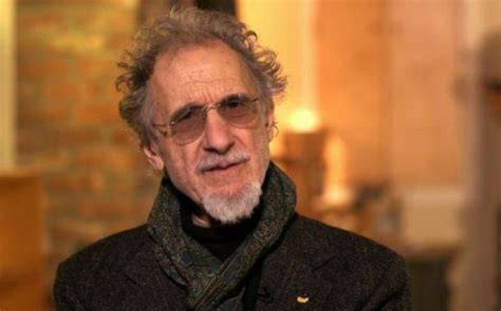 Frank Serpico Age, Birthday, Biography & Facts HowOld.co