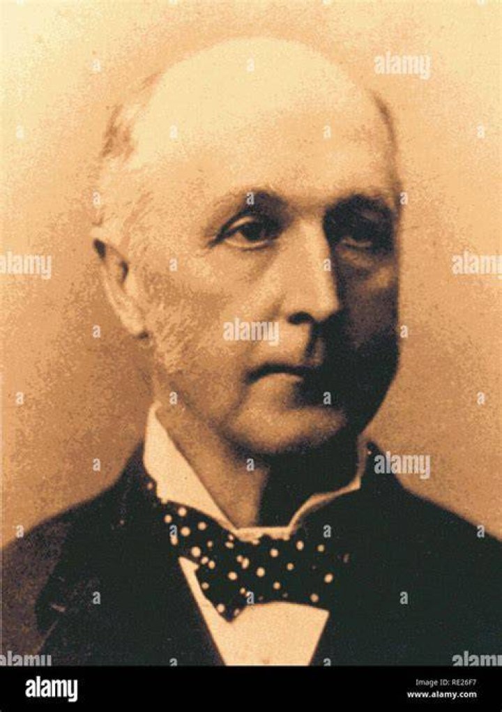 Frederick Norton Manning