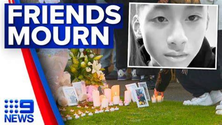 Friends, Family Mourn 21YearOld Long Island Mother Killed, Found in
