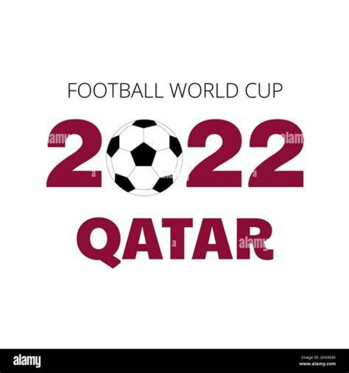 From (2022)