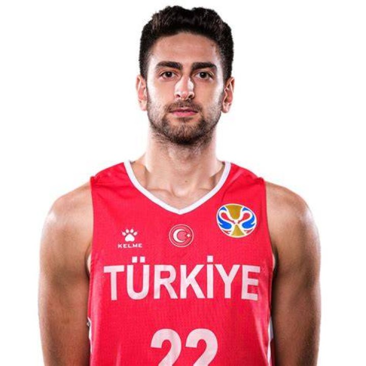 Furkan Korkmaz gives update on ankle after intense Sixers practices