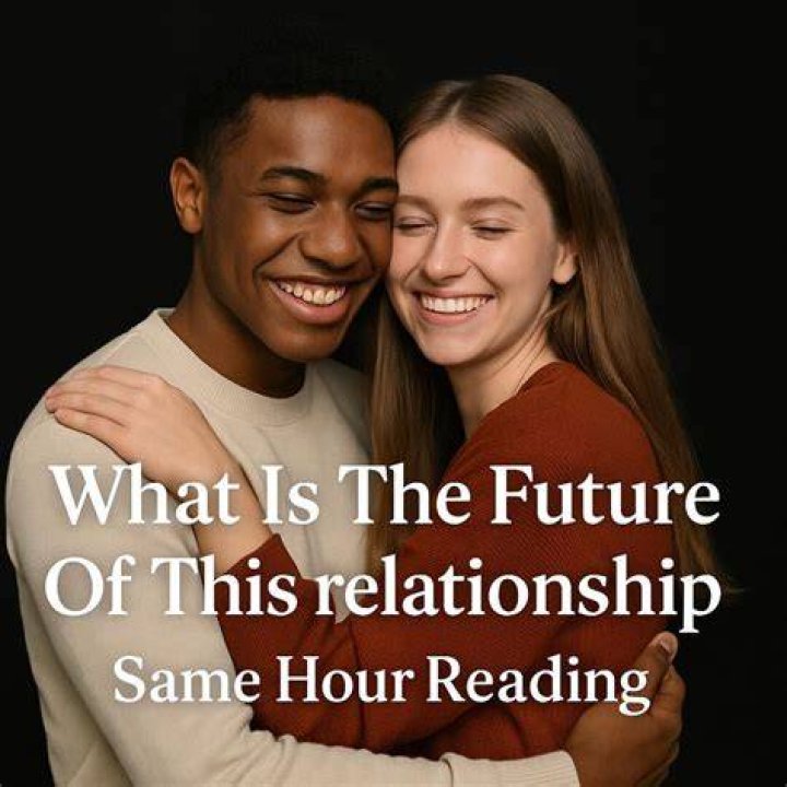 Future Of The Relationship, Ulang-ebenkecho