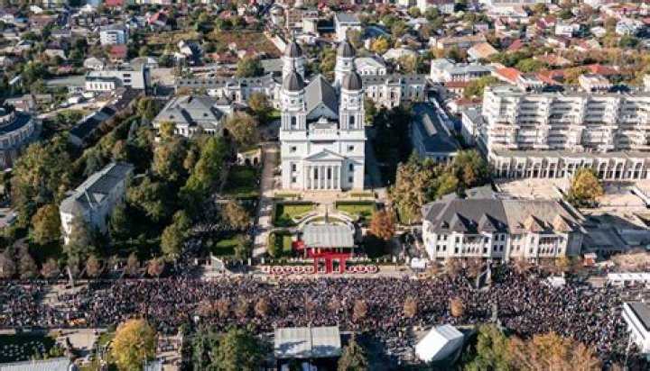 GALERIE FOTO Ziua &icirc;n care antrenorul Barcelonei a fost răpit și